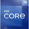 Intel Core i9-12900 Processor High Performance for Pakistan