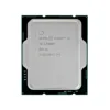 Intel Core i9-12900F Processor Blazing Speed for Pakistan