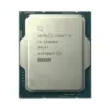 Intel Core i9-12900KF Processor Supports DDR5 in Pakistan