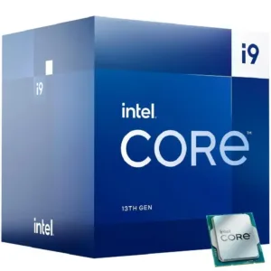 Intel Core i9-13900 Processor Powerful at Techtrix Store Pakistan