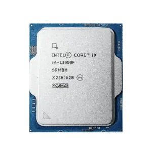 Intel Core i9-13900F Processor 65W Base at Techtrix Store Pakistan