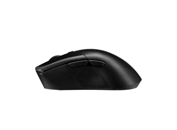 P711 ROG GLADIUS III WL mouse freedom at Techtrix Store Pakistan