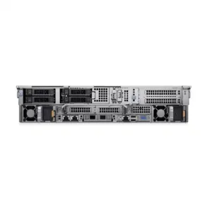 PowerEdge R750 Rack server at Techtrix store