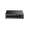 TP-Link LS105LP Network Switch in Pakistan