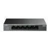 TP-Link LS106LP Network Switch in Pakistan