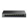 TP-Link LS109P Network Switch in Pakistan at Techtrix Store