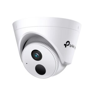 VIGI C420I VIGI 2MP IR Turret Network Camera