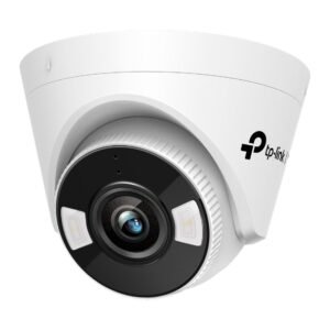 VIGI C450(2.8mm)