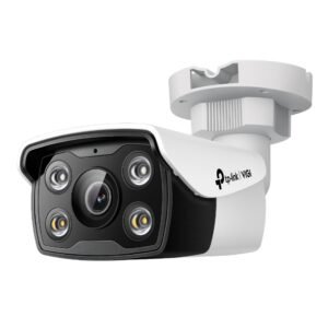 VIGI C350(2.8mm)