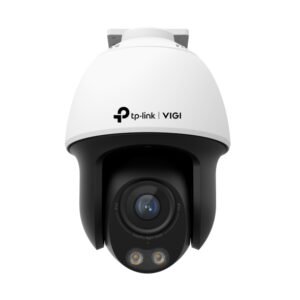 VIGI C540S(4mm)