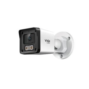 EasyCam C320(2.8mm)