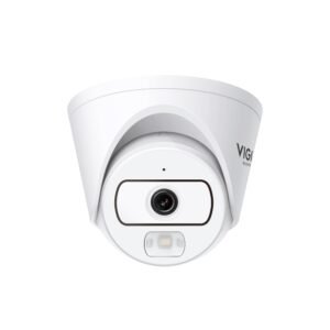 EasyCam C420(2.8mm)