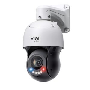 InSight PTZ5425