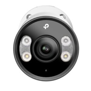 InSight S385(2.8mm)