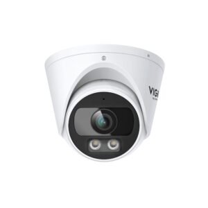 InSight S425(2.8mm)