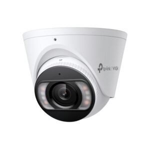 InSight S485(2.8mm)
