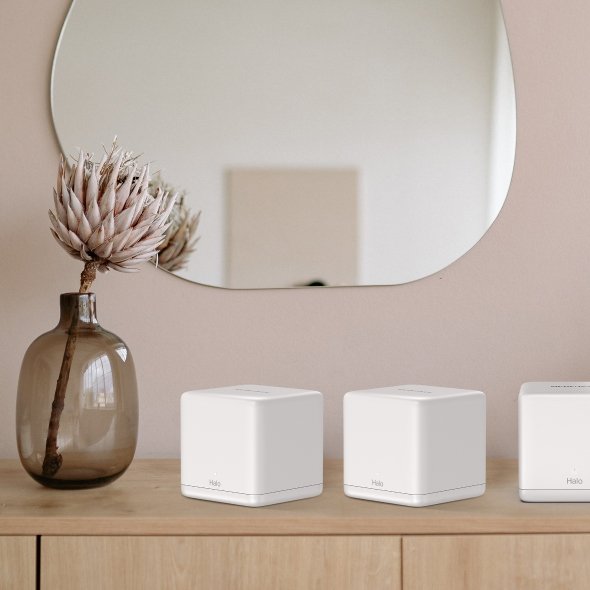 11_normal20250417013204