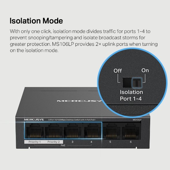 MS106LP_overview_07_normal20230116023506